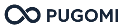 Pugom: Web Design Digital Agency