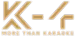 k-4karaoke.de