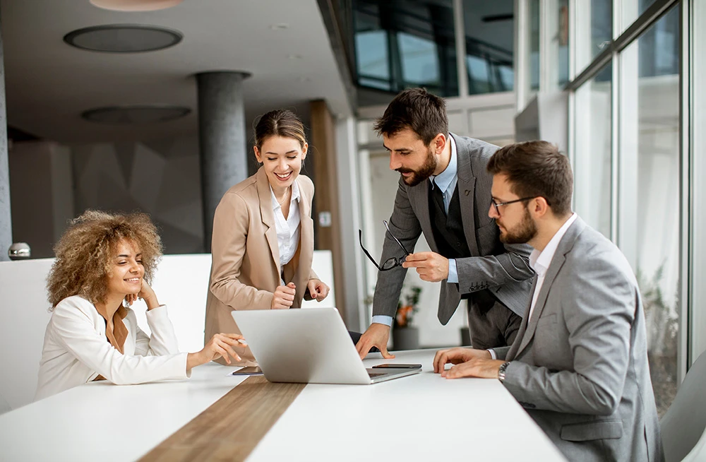 A flexible, open-source platform perfect for blogs, business sites, and portfolios. Offers thousands of themes, plugins, and full control over customization.