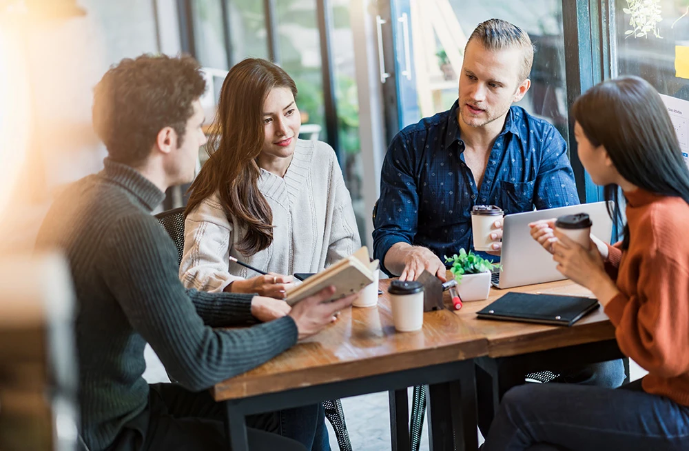 A flexible, open-source platform perfect for blogs, business sites, and portfolios. Offers thousands of themes, plugins, and full control over customization.