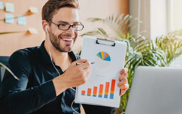 For our patients with impairments resulting from injury or illness affecting the nervous system.