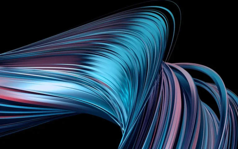 For our patients with impairments resulting from injury or illness affecting the nervous system.