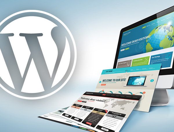 Wordpress