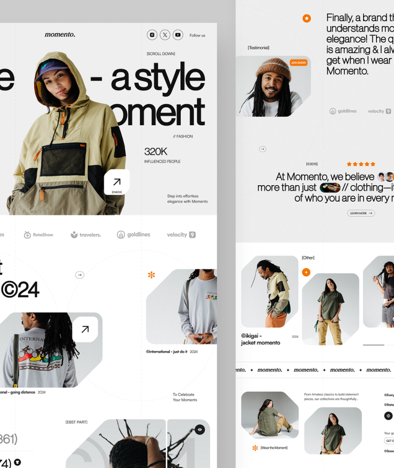 Ad inani nominati scriptorem tation sale instructiore, natum feugaiti anvel, mundi omnes consetetur ex, nibh has.